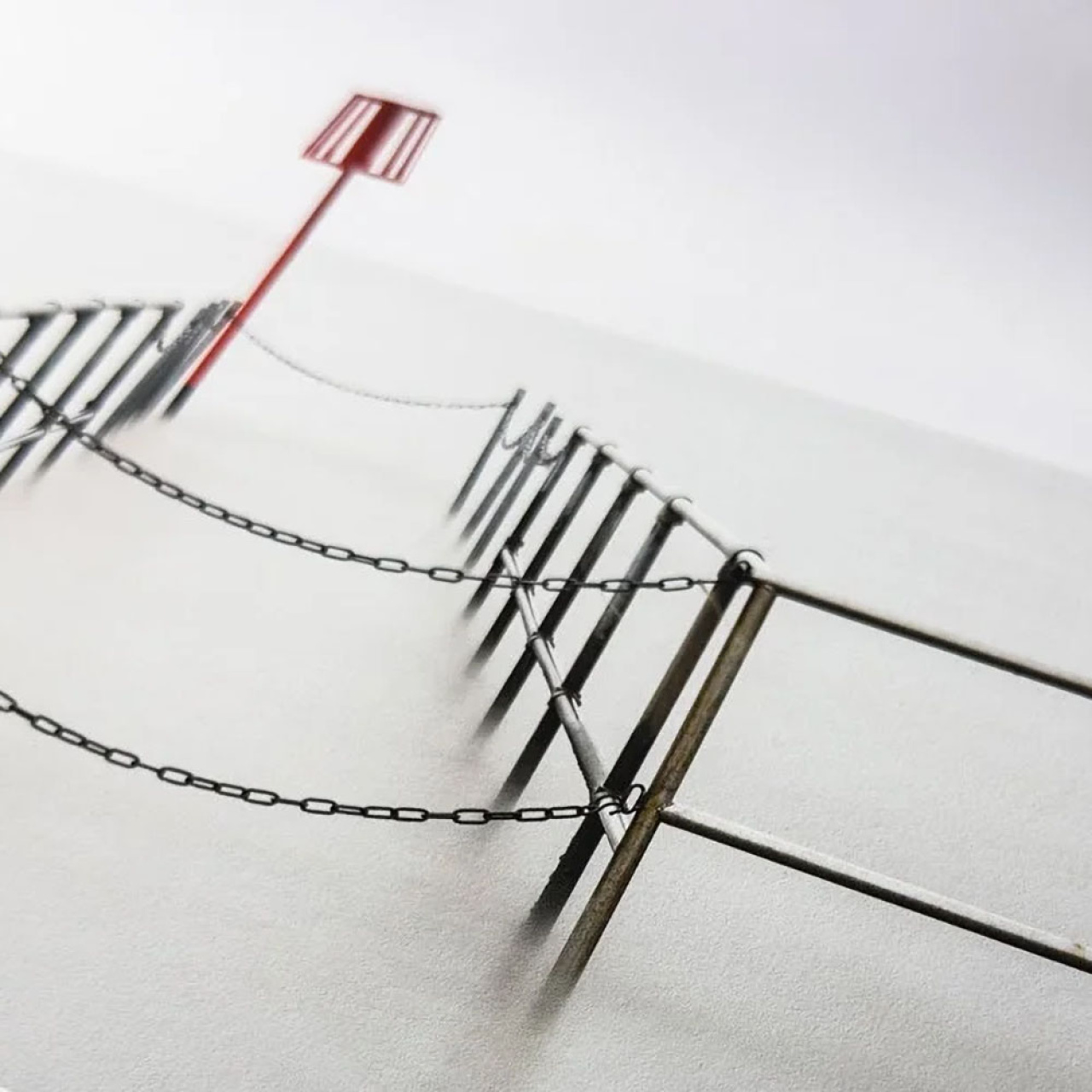 PermaJet Smooth Rag 310